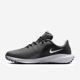 Nike Men's Infinity G NN Golf Shoes
