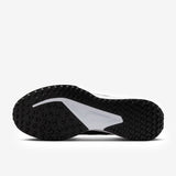 Nike Men's Infinity G NN Golf Shoes