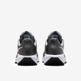 Nike Men's Infinity G NN Golf Shoes