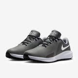 Nike Men's Infinity G NN Golf Shoes