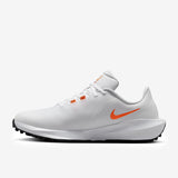 Nike Men's Infinity G NN Golf Shoes