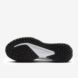 Nike Men's Infinity G NN Golf Shoes