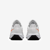 Nike Men's Infinity G NN Golf Shoes