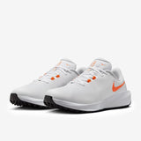 Nike Men's Infinity G NN Golf Shoes