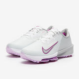 Nike Men's Infinity Tour 2 Golf Shoes