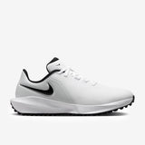 Nike Men's Infinity G NN Golf Shoes