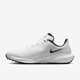Nike Men's Infinity G NN Golf Shoes