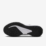 Nike Men's Infinity G NN Golf Shoes
