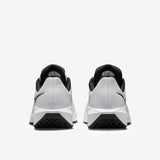 Nike Men's Infinity G NN Golf Shoes