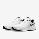 Nike Men's Infinity G NN Golf Shoes