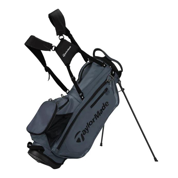 Taylormade TM24 Pro Stand Golf Bag