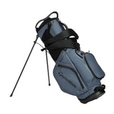 Taylormade TM24 Pro Stand Golf Bag