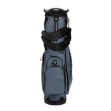 Taylormade TM24 Pro Stand Golf Bag