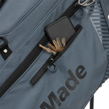 Taylormade TM24 Pro Stand Golf Bag