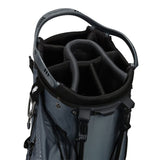 Taylormade TM24 Pro Stand Golf Bag