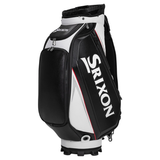 Srixon 2025 Tour Staff Bag
