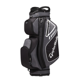 TaylorMade Select - Cart Bag