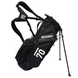 Sub Seventy Golf 14-Way Stand Bag