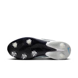 Nike Men's Air Zoom Victory Tour 3 Golf Shoes