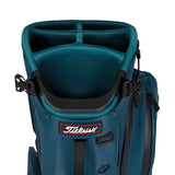 Titleist Golf Bag | Players 5 Stadry Stand | Baltic/Black