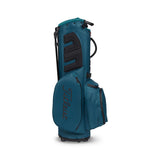 Titleist Golf Bag | Players 5 Stadry Stand | Baltic/Black