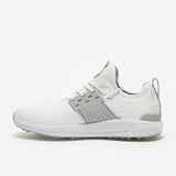 Puma Men's Ignite Articulate Golf Shoes