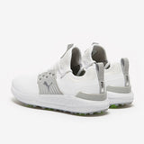 Puma Men's Ignite Articulate Golf Shoes