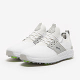 Puma Men's Ignite Articulate Golf Shoes