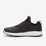 Puma Men's Ignite Articulate Golf Shoes