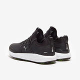 Puma Men's Ignite Articulate Golf Shoes