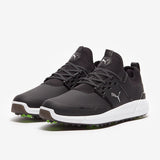 Puma Men's Ignite Articulate Golf Shoes