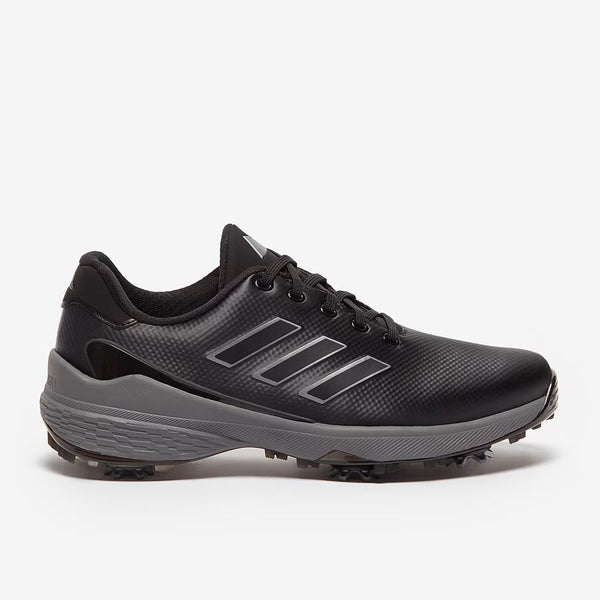 Adidas Men's ZG23 Golf Shoes