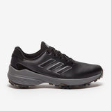 Adidas Men's ZG23 Golf Shoes