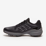 Adidas Men's ZG23 Golf Shoes