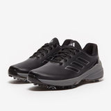 Adidas Men's ZG23 Golf Shoes
