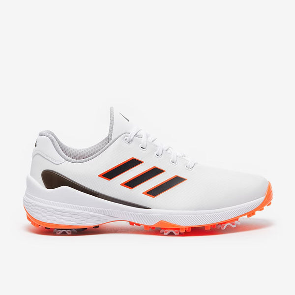 Adidas Men's ZG23 Golf Shoes
