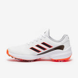 Adidas Men's ZG23 Golf Shoes