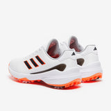 Adidas Men's ZG23 Golf Shoes