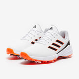 Adidas Men's ZG23 Golf Shoes