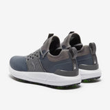 Puma Men's Ignite Articulate Golf Shoes
