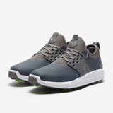 Puma Men's Ignite Articulate Golf Shoes