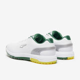 Puma Men's Alphacat Nitro Golf Shoes