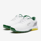 Puma Men's Alphacat Nitro Golf Shoes