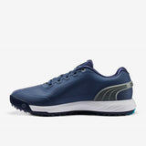Puma Men's Alphacat Nitro Golf Shoes