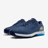 Puma Men's Alphacat Nitro Golf Shoes