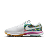 Nike Men's Air Zoom Victory Tour 3 Golf Shoes