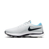 Nike Men's Air Zoom Victory Tour 3 Golf Shoes