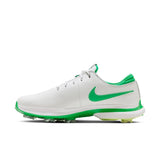Nike Men's Air Zoom Victory Tour 3 Golf Shoes
