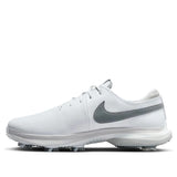 Nike Men's Air Zoom Victory Tour 3 Golf Shoes