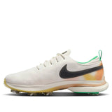 Nike Men's Air Zoom Victory Tour 3 Golf Shoes